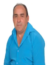 JOAO PEREIRA DE LIMA