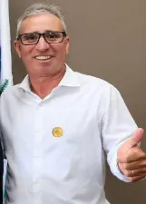 MARCOS ADRIANO DOS REIS