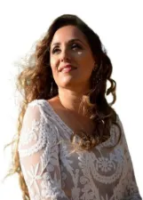 JOSIMERI ANTONIA DE SOUZA