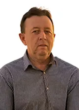 NILSON JERONIMO MARCHINSKI