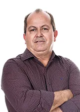 AROLDO DE LIMA