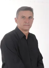 VALDECIR JOSE DE QUADROS CARDOSO