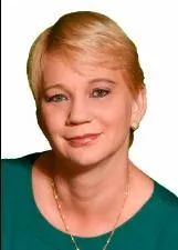 CLERI MARA MEZZAROBA