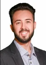 RODRIGO ESTEVÃO ROTTAVA