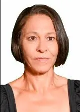 SIRLEI DE OLIVEIRA