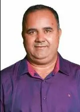 EURICO GILMEI CARVALHO