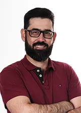 DIEGO WILSON BATISTA LEITE
