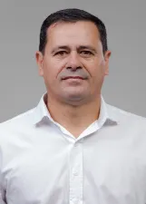 CELIO GARCIA CANEDO