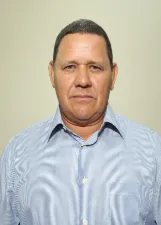 MARIO APARECIDO DA LUZ SILVA
