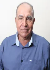 JOSE MESSIAS DE ABREU