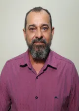 MARCIO ROGERIO DE OLIVEIRA