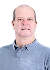 ALBERTO ELIAS SCNEIDER JUNIOR