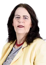 EDIOMAR PEREIRA DOS SANTOS