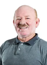 HENRIQUE GERALDO FITZ
