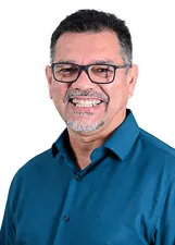 VAGNER BRANDÃO