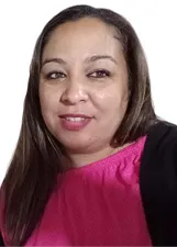 DAIANE DO ROCIO KANIA