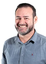 CARLOS EDUARDO REGANHA