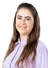 RAFAELA CORDEIRO PESSAIA