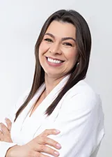 CECILIA DE FATIMA ANTUNES WEBER
