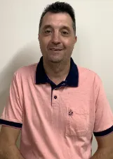 VAGNER GONÇALVES DE CARVALHO