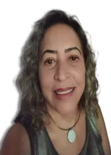 NEUSA PEREIRA DA SILVA BASSANI