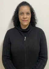 ELIANE RODRIGUES DOS SANTOS OLIVEIRA