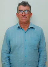 AIRTON GONÇALVES DOS SANTOS
