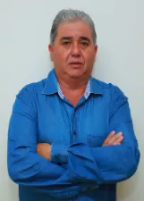 MAURO LEITE DOS SANTOS