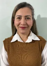 MARIA INÊS DOS SANTOS DA SILVA