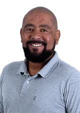 FABRICIO CAMARGO DA SILVA