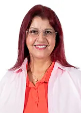 NEUZA SANTOS DA SILVA