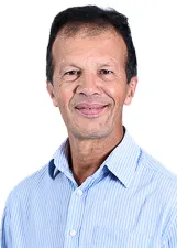 RAMSES ANTONIO WOLFF DE ABREU