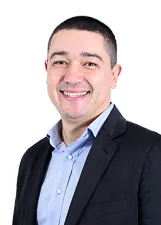 THIAGO MORAES ESCOBAR