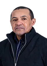 FRANCISCO PEDRO DA SILVA