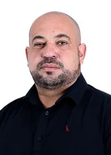 MARCELO BERTOLINI DE OLIVEIRA