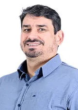 FRANCIS BOLSI DA SILVA