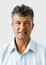 PAULO CHIBATA FERNANDES DE BRITO