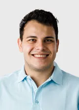 RICARDO APARECIDO RAMOS SIMONI JUNIOR