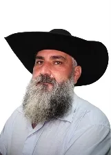 EDIVALDO BOFFO