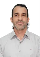 WANDERLEY DA SILVEIRA