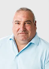 CLODOALDO FARINHA