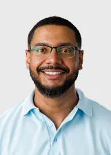 PAULO HENRIQUE ALVES