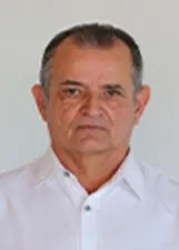 JOAO MACEDO BATISTA BARBOSA