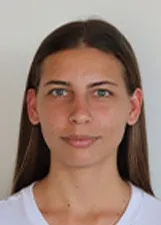 MARIA CECILIA RIBEIRO KUPAS