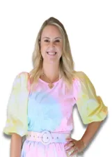 ADRIANE MARIA BARBOSA LEMES