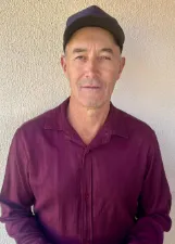 JOSE CARLOS DOS SANTOS