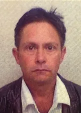 APARECIDO RODRIGUES DA SILVA