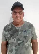 PAULO CEZAR DE ALMEIDA