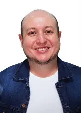 CARLOS EDUARDO DERVECCHIO