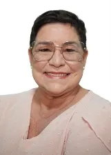 JOSY DOS ANJOS CARVALHO DE MELO